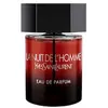 Image de Yves Saint Laurent L'Homme-La Nuit de l'Homme - Eau de Parfum Ambrée Epicée pour Homme