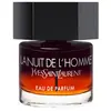 Image de Yves Saint Laurent La Nuit de l'Homme Eau de parfum 1000 ml