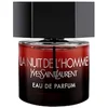 Image de Yves Saint Laurent La Nuit de l'Homme - Eau de Parfum Ambrée Epicée pour Homme