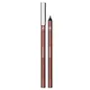 Image de Yves Saint Laurent YSL Lovenude Kiss Shaper - Crayon à lèvres sculptant fini mat longue tenue