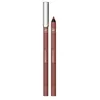 Image de Yves Saint Laurent YSL Lovenude Kiss Shaper Lip Liner Crayon à lèvres 10 g