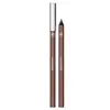 Image de Yves Saint Laurent YSL Lovenude Kiss Shaper - Crayon à lèvres sculptant fini mat longue tenue