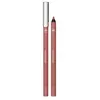 Image de Yves Saint Laurent YSL Lovenude Kiss Shaper Lip Liner Crayon à lèvres 10 g