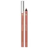 Image de Yves Saint Laurent YSL Lovenude Kiss Shaper Lip Liner Crayon à lèvres 10 g