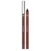 Image de Yves Saint Laurent YSL Lovenude Kiss Shaper Lip Liner Crayon à lèvres 10 g