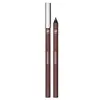 Image de Yves Saint Laurent YSL Lovenude Kiss Shaper - Crayon à lèvres sculptant fini mat longue tenue