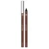 Image de Yves Saint Laurent YSL Lovenude Kiss Shaper Lip Liner Crayon à lèvres 10 g