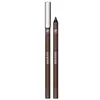 Image de Yves Saint Laurent YSL Lovenude Kiss Shaper - Crayon à lèvres sculptant fini mat longue tenue