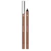 Image de Yves Saint Laurent YSL Lovenude Kiss Shaper Lip Liner Crayon à lèvres 10 g
