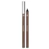 Image de Yves Saint Laurent YSL Lovenude Kiss Shaper - Crayon à lèvres sculptant fini mat longue tenue