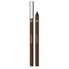 Image de Yves Saint Laurent YSL Lovenude Kiss Shaper Lip Liner Crayon à lèvres 10 g