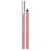 Image de Yves Saint Laurent YSL Lovenude Kiss Shaper Lip Liner Crayon à lèvres 10 g