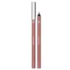 Image de Yves Saint Laurent YSL Lovenude Kiss Shaper - Crayon à lèvres sculptant fini mat longue tenue