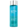 Image de BIOTHERM Biocils Imperméable Démaquillant yeux 1000 ml