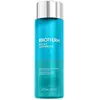 Image de Biotherm, Nettoyant pour le visage, Démaquillant pour les Yeux Résistant à l'Eau Biocils (Démaquillant, 200 ml)