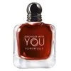 Image de Giorgio Armani Emporio Armani Stronger with You Powerfully Eau de parfum 1000 ml