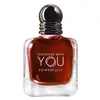 Image de Giorgio Armani Emporio Armani Stronger with You Powerfully Eau de parfum 1000 ml