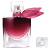 Image de LANCÔME La vie est belle L'Elixir Very Cherry Eau de parfum 1000 ml