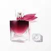 Image de la vie est belle l’elixir very cherry