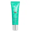 Image de Biotherm Homme Aquapower Advanced Gel Gel visage 1000 ml
