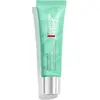 Image de Biotherm, Crème visage, Aquapower Gel MV (30 ml, Crème de jour, Crème de nuit)