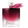 Image de LANCÔME La vie est belle L'Elixir Very Cherry Eau de parfum 1000 ml
