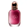 Image de Giorgio Armani Power Of YOU Eau de parfum 1000 ml