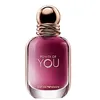 Image de Armani Power of You - Eau de Parfum florale ambrée fruitée pour femme