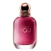 Image de Giorgio Armani Power Of YOU Eau de parfum 1000 ml
