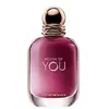 Image de Armani Power of You - Eau de Parfum florale ambrée fruitée pour femme