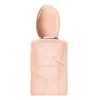 Image de Giorgio Armani Sì Nude Bloom Eau de parfum 1000 ml