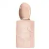 Image de Armani Sì Nude Bloom - Eau de parfum chyprée florale fruitée