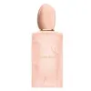 Image de Giorgio Armani Sì Nude Bloom Eau de parfum 1000 ml