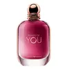 Image de Giorgio Armani Power Of YOU Eau de parfum 1000 ml
