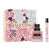 Image de Valentino Born In Roma - Coffret Cadeau Eau de Parfum Florale Ambrée pour Femme
