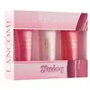 Image de Lancome Juicy - Coffret Gloss Trio Juicy Tubes