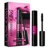 Image de LANCÔME Monsieur Big Mascara Set (+ Drama Liqui-Pencil Mini + Bi-Facil 30 ml) Coffret maquillage yeux 1 art.