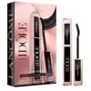 Image de LANCÔME Lash Idôle Mascara Set (+ Mini Kajastift + Bi-Facil 30 ml) Coffret maquillage yeux 1 art.