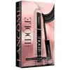 Image de coffret lancôme mascara lash idôle