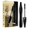 Image de LANCÔME Hypnôse Mascara Set (+ Le Crayon Kohl Mini + Bi-Facil 30 ml) Coffret maquillage yeux 1 art.