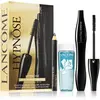 Image de Lancôme, Set cadeau beauté, Lancome Hypnose Mascara Set