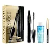 Image de Lancome Hypnose - Coffret Lancôme Mascara Hypnôse, Khôl et Bi-Facil