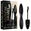 Image de LANCÔME Hypnôse Drama Set (Mascara + Cils Booster Midi + Mascara Mini) Coffret maquillage yeux 1 art.