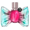 Image de Viktor & Rolf Bonbon Cola Fizz Eau de parfum 1000 ml