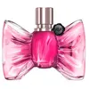 Image de Viktor & Rolf Bonbon Berry Jelly Eau de parfum 1000 ml
