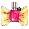 Image de Viktor & Rolf Bonbon Caramel Crunch Eau de parfum 1000 ml