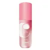 Image de Cacharel Rose Mallow All Over Perfume Mist Spray pour le corps 1000 ml