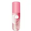 Image de Cacharel Yummy Mists Rose Mallow - Brume Parfumée Floral Fruité Corps et Cheveux