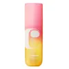 Image de Cacharel Vanilla Cotta All Over Perfume Mist Spray pour le corps 1000 ml