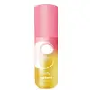 Image de Cacharel Yummy Mists Vanilla Cotta - Brume Parfumée Ambré Gourmand Corps et Cheveux